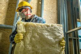 Best Insulation Air Sealing  in Wyomissing, PA