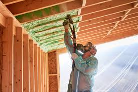 Best Batt and Roll Insulation  in Wyomissing, PA